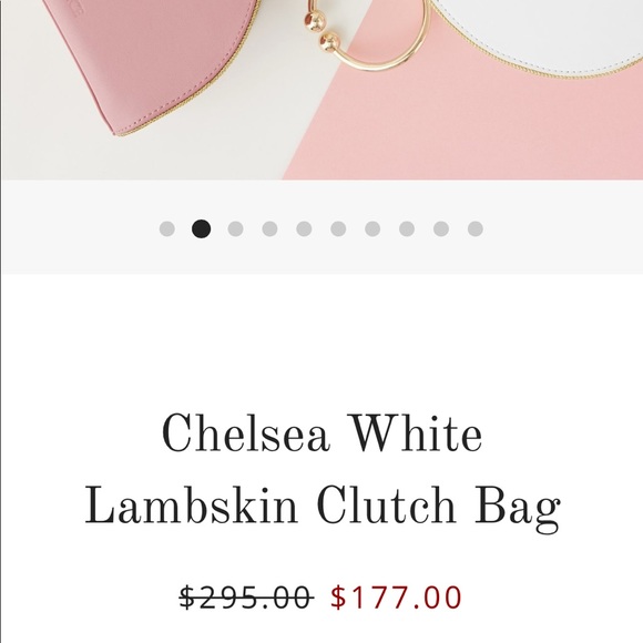 Iridescence New York - Picture 6 of 6